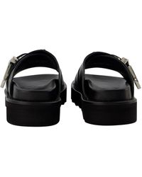 Toga - Aj1235 Mule - Lyst