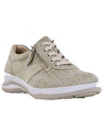 Fidelio - Mitzy Shoe - Lyst