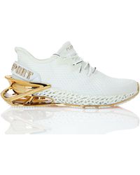 Philipp Plein - Thunder Force Genx 01 - Lyst