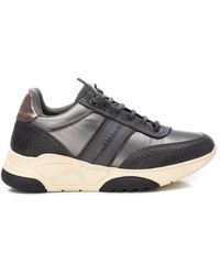 Xti - Casual Sneakers Carmela Collection By - Lyst