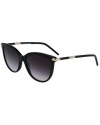 Longchamp - 54mm Sunglasses - Lyst