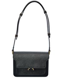 Marni Shoulder bags for Women | Online Sale up to 62% off | Lyst