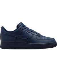 Nike - Baskets Air Force 1 '07 - Lyst