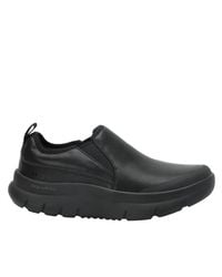 Alegria - Shift Lead Professional Shoes - Lyst