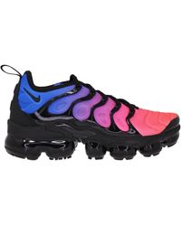 Nike Vapormax Plus Sneakers for Women - Up to 51% off | Lyst