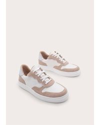 Kaanas - Nizam Sneakers - Lyst