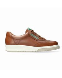 Mephisto - Match Sneaker - Lyst