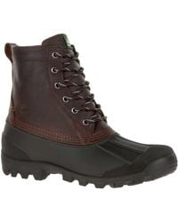 Kamik - Hudson 6 Boot - Lyst