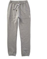 Sovereign Code - Journeymen Jogger Pant - Lyst