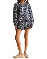 Omika - Stone Dani Short - Lyst
