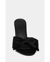 Dyeables - Bonnie Evening Heel - Lyst