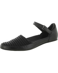 BareTraps - Harmony Faux Leather Lifestyle Slip-on Sneakers - Lyst