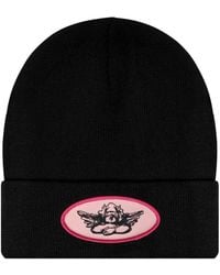 Boys Lie - 1-800 Beanie - Lyst