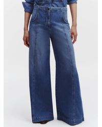 Twp - Dancing - Lyst