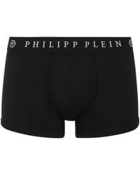 Philipp Plein - Boxer Tm - Lyst