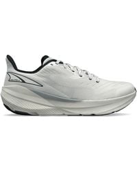 Altra - Experience Flow Running Shoes - Lyst