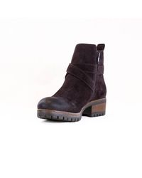 Salvia - Clara Boots - Lyst