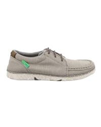 Twisted X - Zero-X Casual Shoes - Lyst
