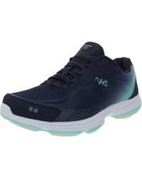 Ryka - Devo Plus 2 Fitness Performance Walking Shoes - Lyst