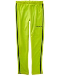 Spyder - Speed Pant - Lyst