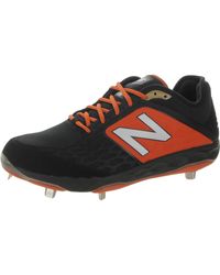 New balance shop 3000v4 metal