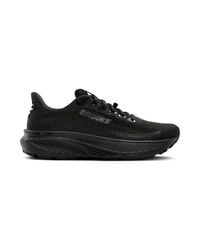 Brooks - Ghost 17 Shoe - Lyst