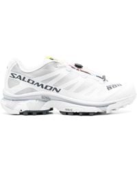 Salomon - Xt-4 Og - Lyst