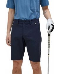 Peak Performance - Player Shorts - Lyst