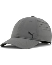 PUMA Hats for Men | Online Sale up to 46% off | Lyst