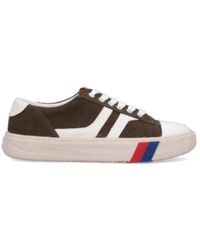 Prokeds 1949 - Royal Ii Orbit" Low-Top Sneakers - Lyst