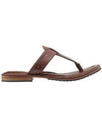 Bogs - Nashville Flip Flop Sandal - Lyst