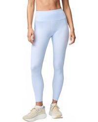 Brooks - Chaser 7/8 Tight - Lyst