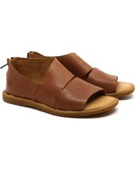 Born - Mila Sandal - Lyst