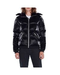 Woodpecker - Woody Bomber Jacket - Lyst