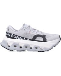On Shoes - Running Sneaker - Lyst