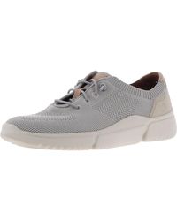 Cobb Hill - Knit Fashion Casual And Fashion Sneakers - Lyst