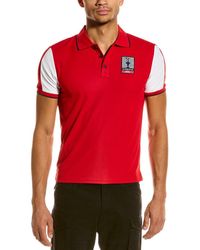 north sails prada polo