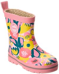 Reima - Taika 2.0 Boot - Lyst