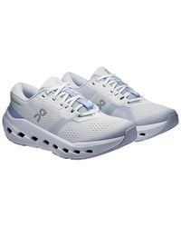 On Shoes - Cloudrunner 3 Running Shoe - Lyst