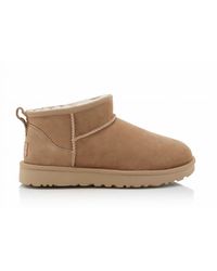 UGG - Ultra Mini Ii Boot - Lyst