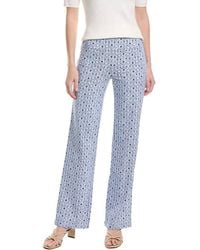 J.McLaughlin - Carmel Pant - Lyst