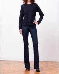 Avenue Montaigne - Bellini Pant - Lyst