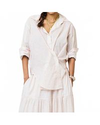 Kerri Rosenthal - Jack Sweetie Pie Shirt - Lyst