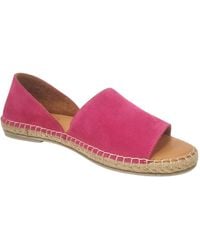 BUENO - Kitty Sandal - Lyst