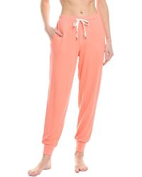 Honeydew Intimates - Intimates Travel Light Jogger - Lyst