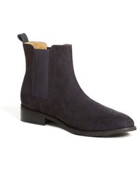 jeb chelsea boots