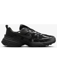 Nike - V2K Run Shoes - Lyst