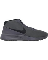 Nike Tanjun for Men - Up to 16% off | Lyst