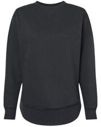 L.A.T - Weekend Fleece - Lyst