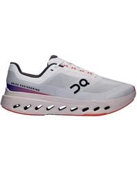 On Shoes - Cloudsurfer Next Flame 3Me30020256 - Lyst